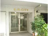 K.N.CITY