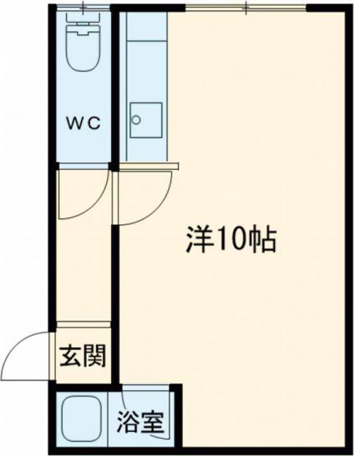 ファンロード