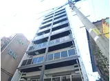 プレセダンヒルズ西川口