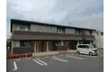 ベラカーサ セコンド