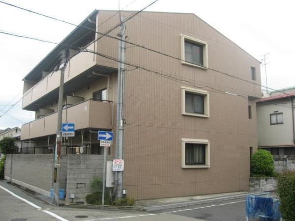 シャルマン