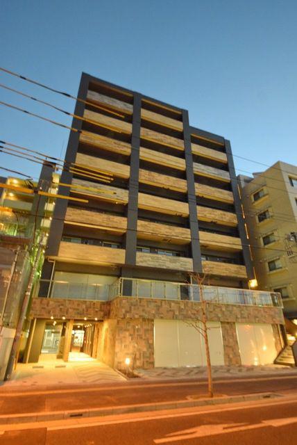B CITY ART RESIDENCE CENTRALPARK