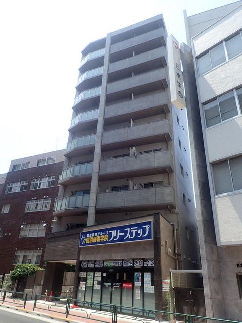 クラヴィーア練馬
