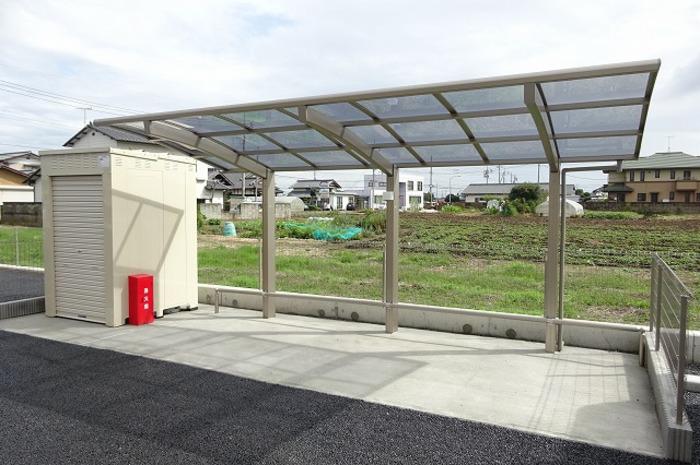 ティールーム高野