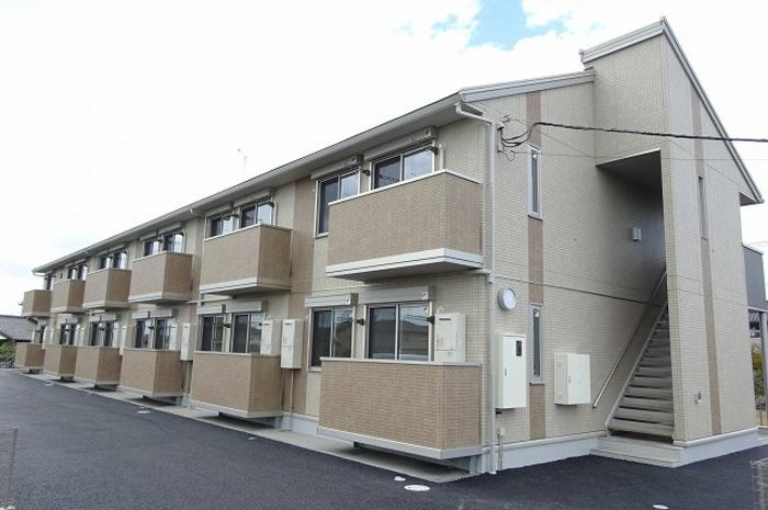 ティールーム高野