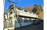 グリーンウッド