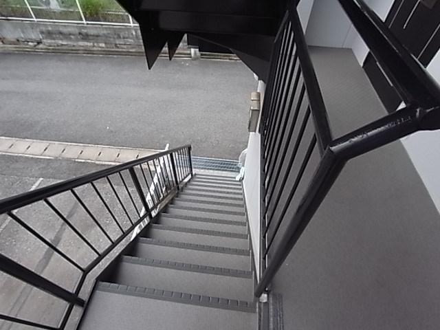 グリーン本山