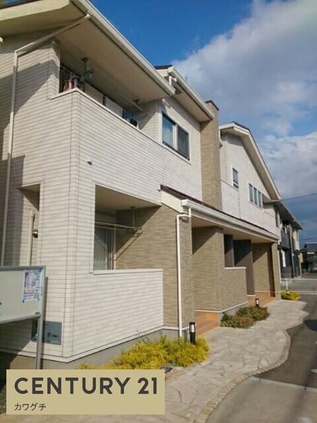 BEST HOUSE II B
