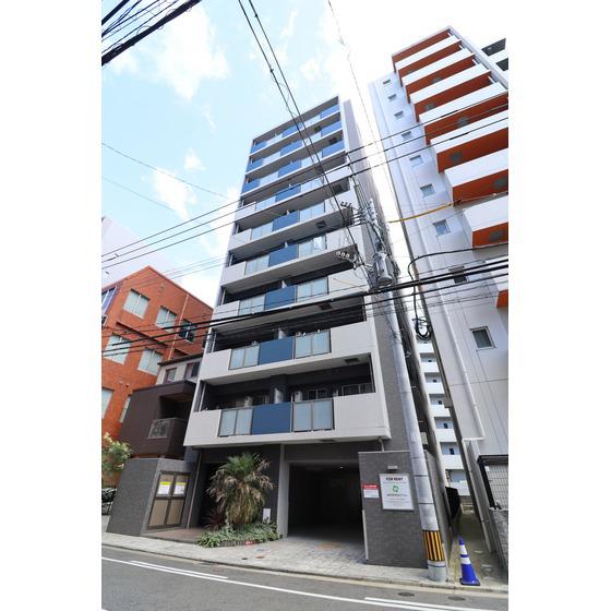 RENOAS HAKATA