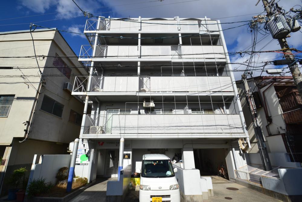 WINBELL SOLO 立花