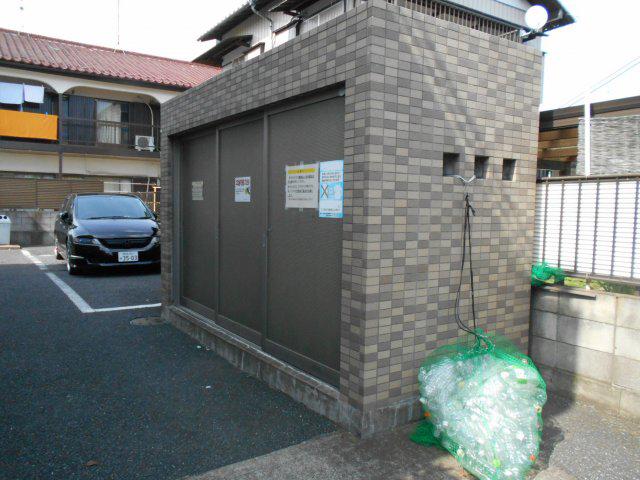 フィオーレII