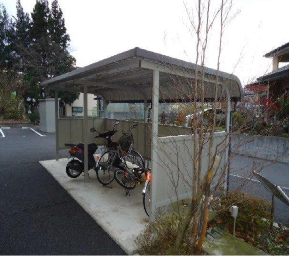 アルコバレーノ