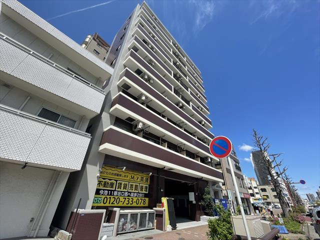 第30プロスパー泉