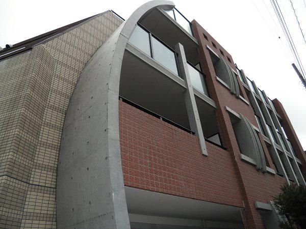 レベント高円寺