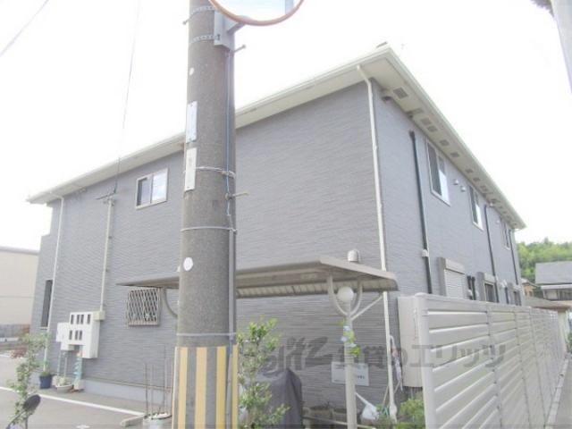 ビオーラ古城