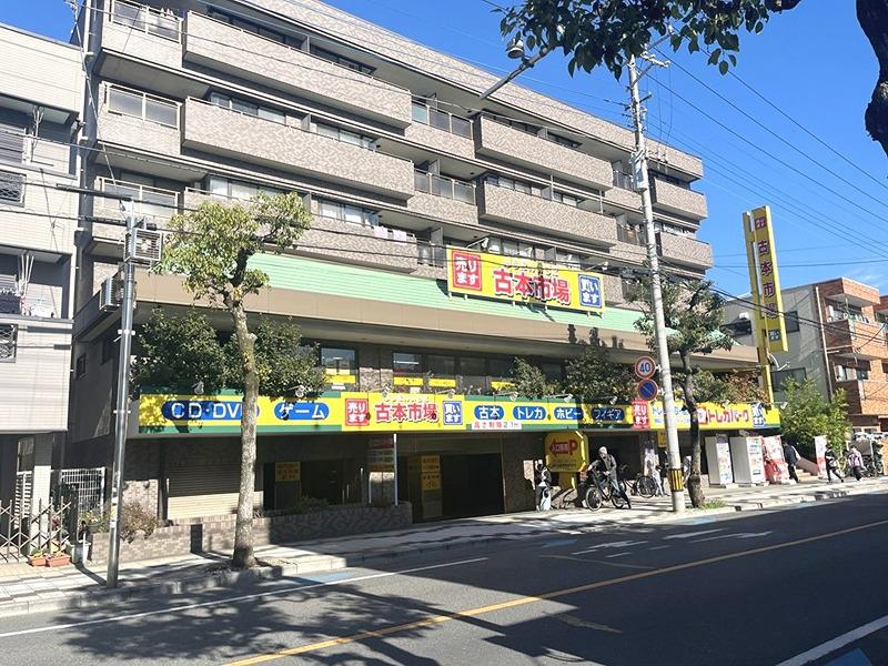 エソール・戸田22