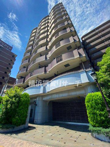 エクセル東神奈川