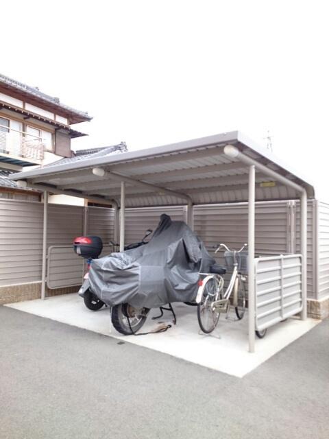 エトワール