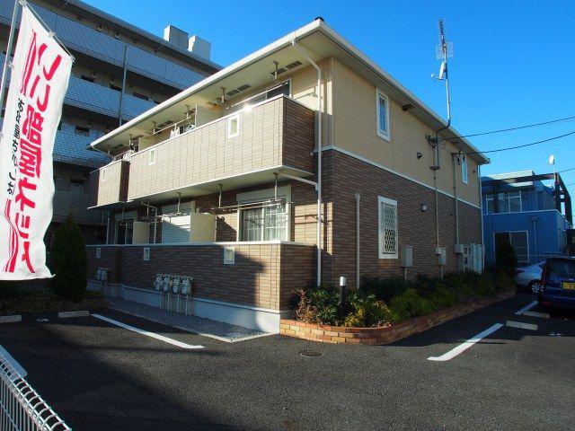 アプローズ