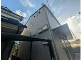 前田パレス