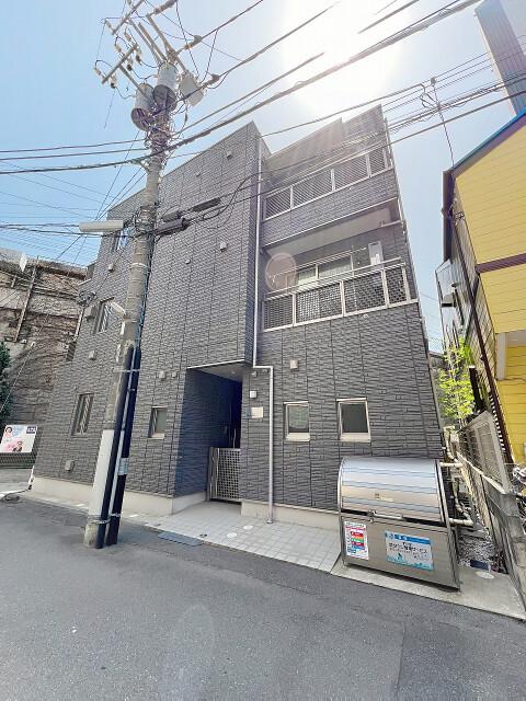 セ・ツメゾン