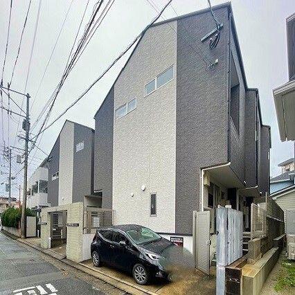 DREAM STAGE井尻II