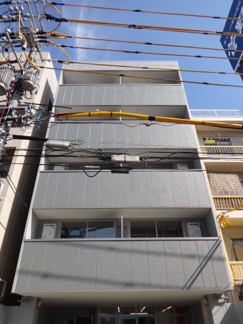 S・K羽衣