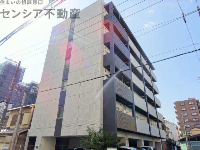 AVANTIアヴァンティ