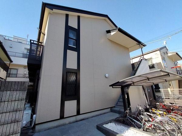 コージーハウス228D
