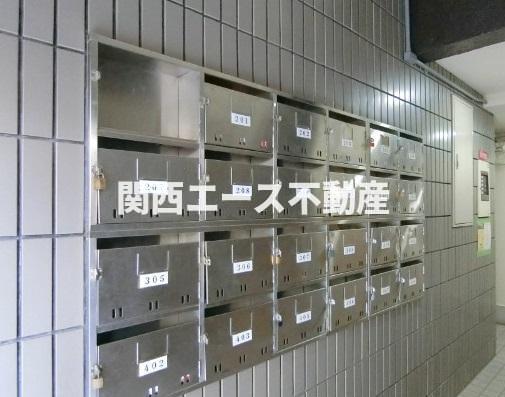 YOUハイム衣摺