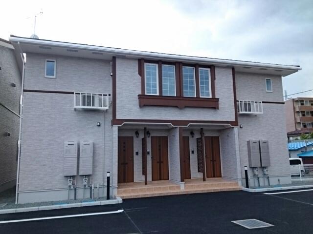 ヴォール