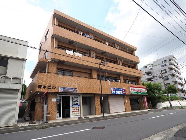青木ビル