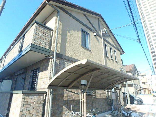 エターナルB