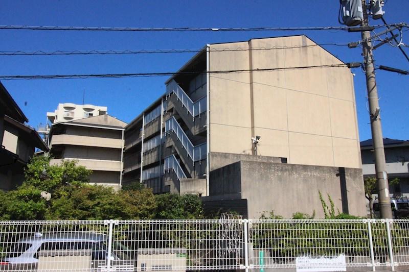 SORACHI上富野