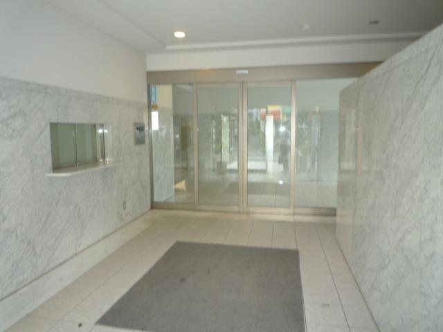 リシェール町田