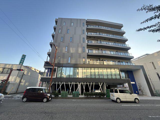 KS GRAND RIVER