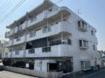 メゾン市川