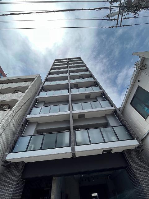 VILLA OASIS UJINA