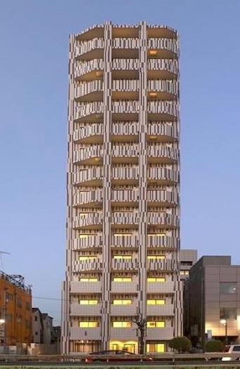 PREMIUM CUBE G駒沢大学