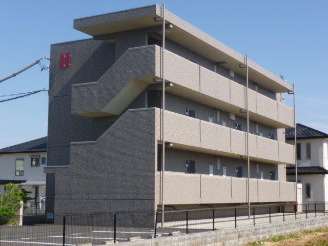 アルソス