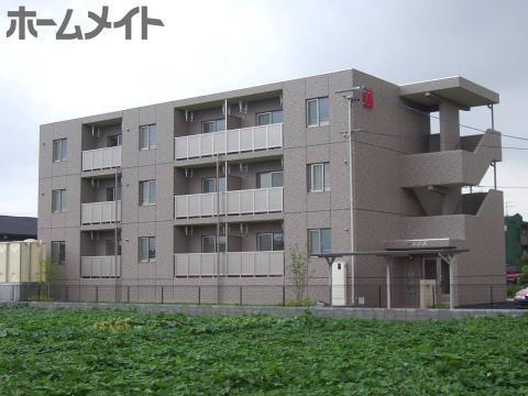 アルソス