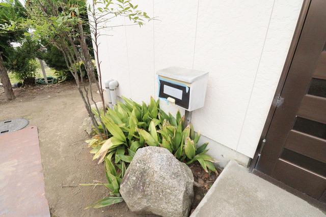 オートモービル