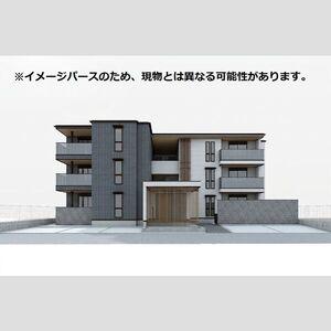 ココルトリシア