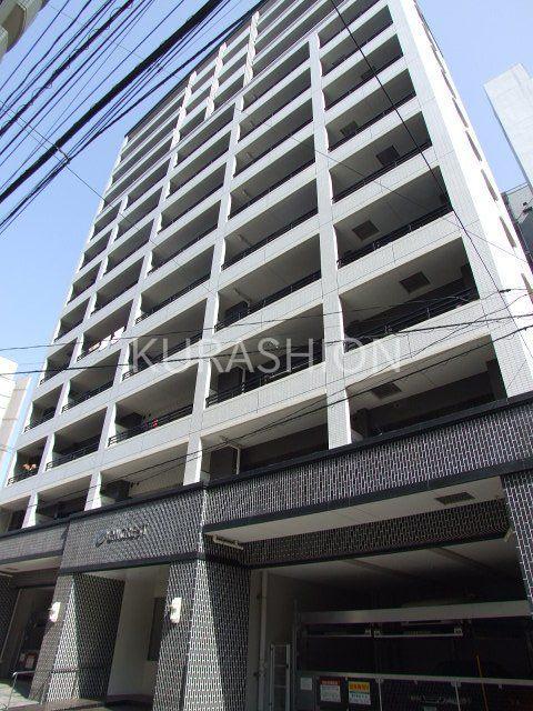 エンクレスト薬院II