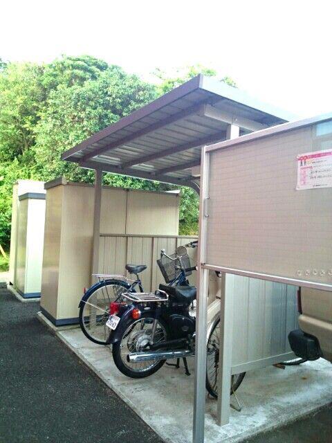 イリーデ II