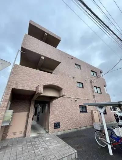 バルパレー大竹