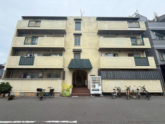 ハイム岡崎