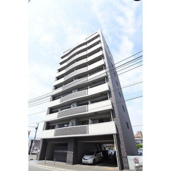 ダイアリー二日市駅前