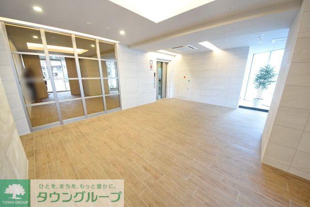 新日本EXビル
