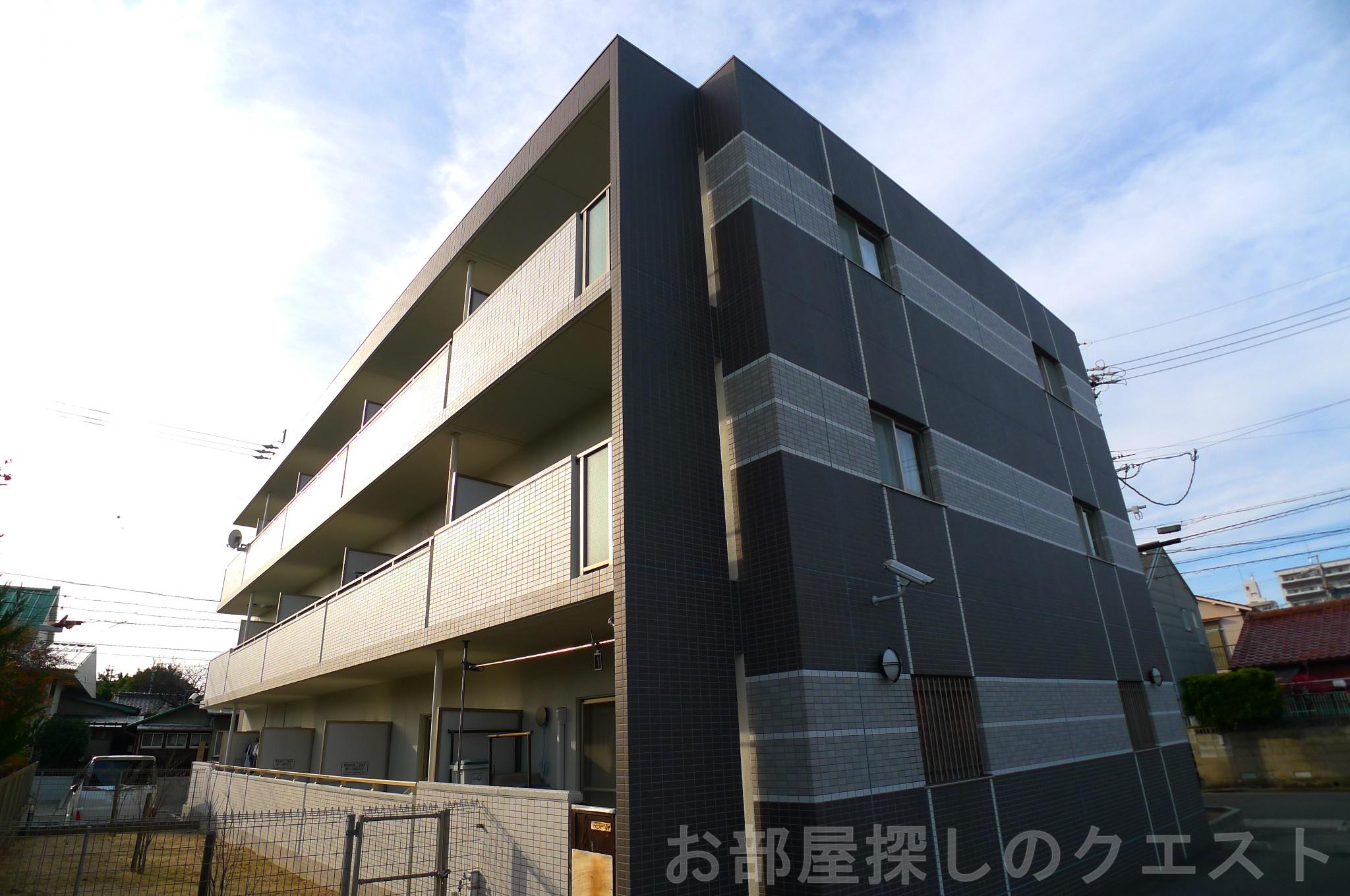 T-COURT